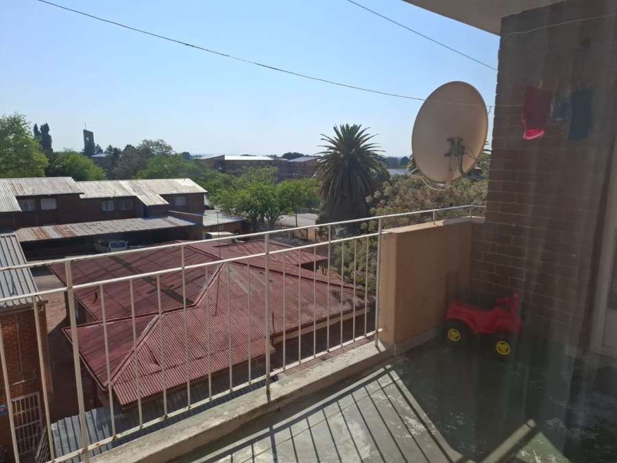2 Bedroom Property for Sale in Navalsig Free State